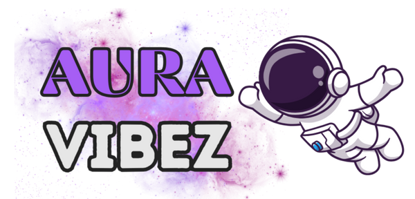 Aura Vibez
